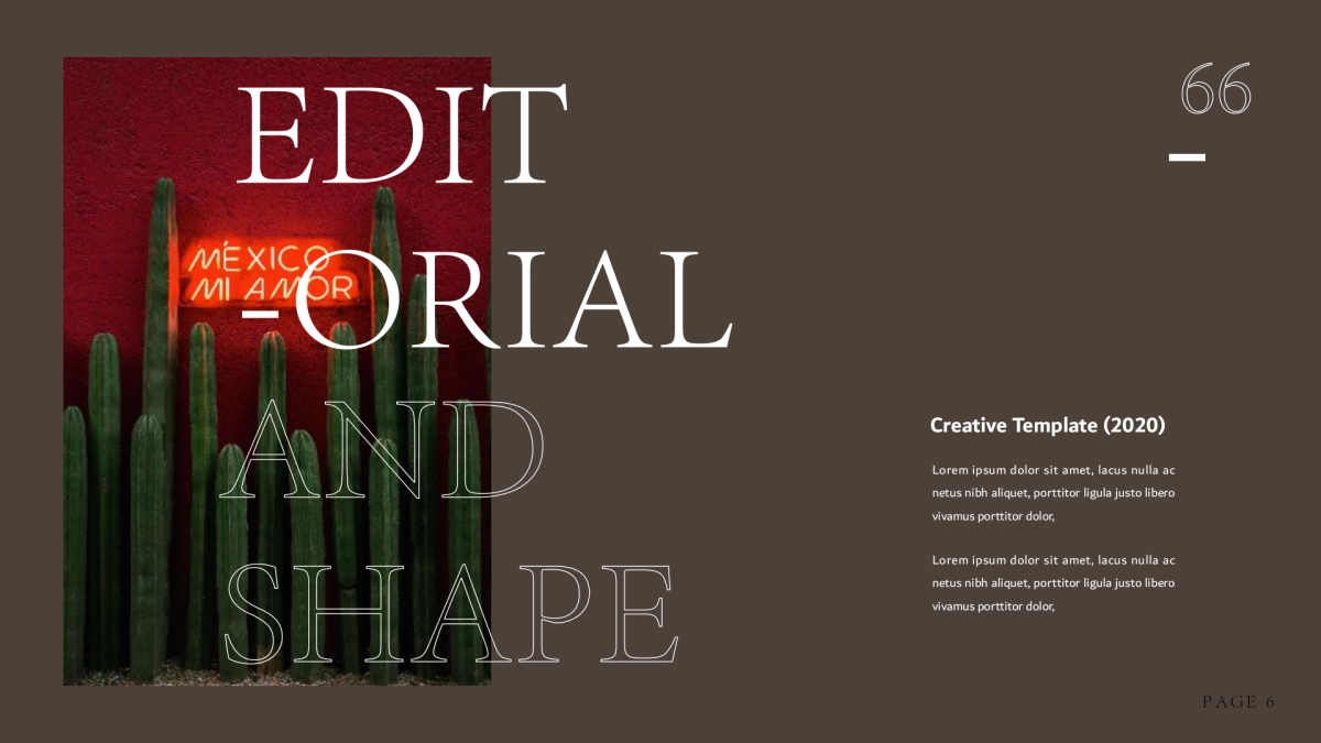 夜店朋克-04_第6页