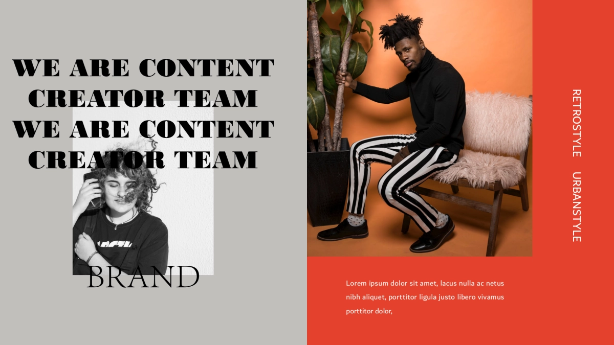 夜店朋克-04_第7页