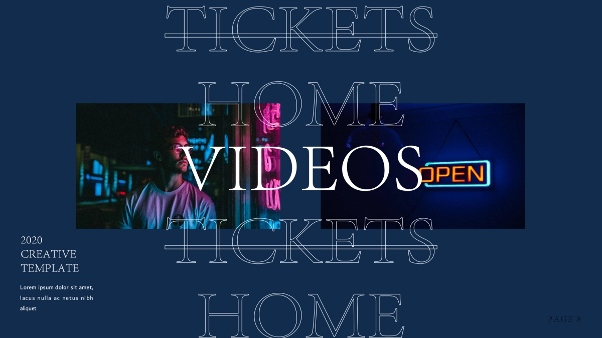 夜店朋克-04_第8页