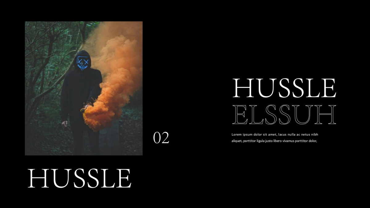 夜店朋克-04_第9页