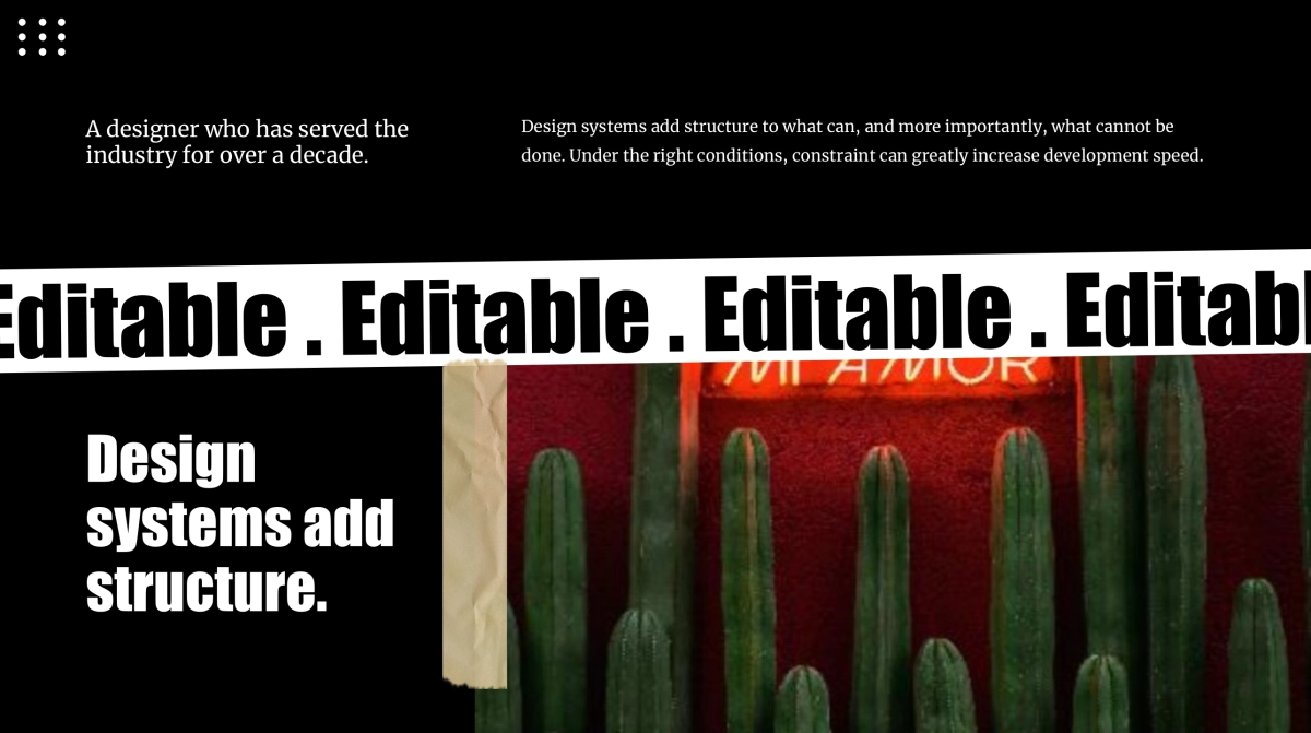 夜店朋克-05_第10页