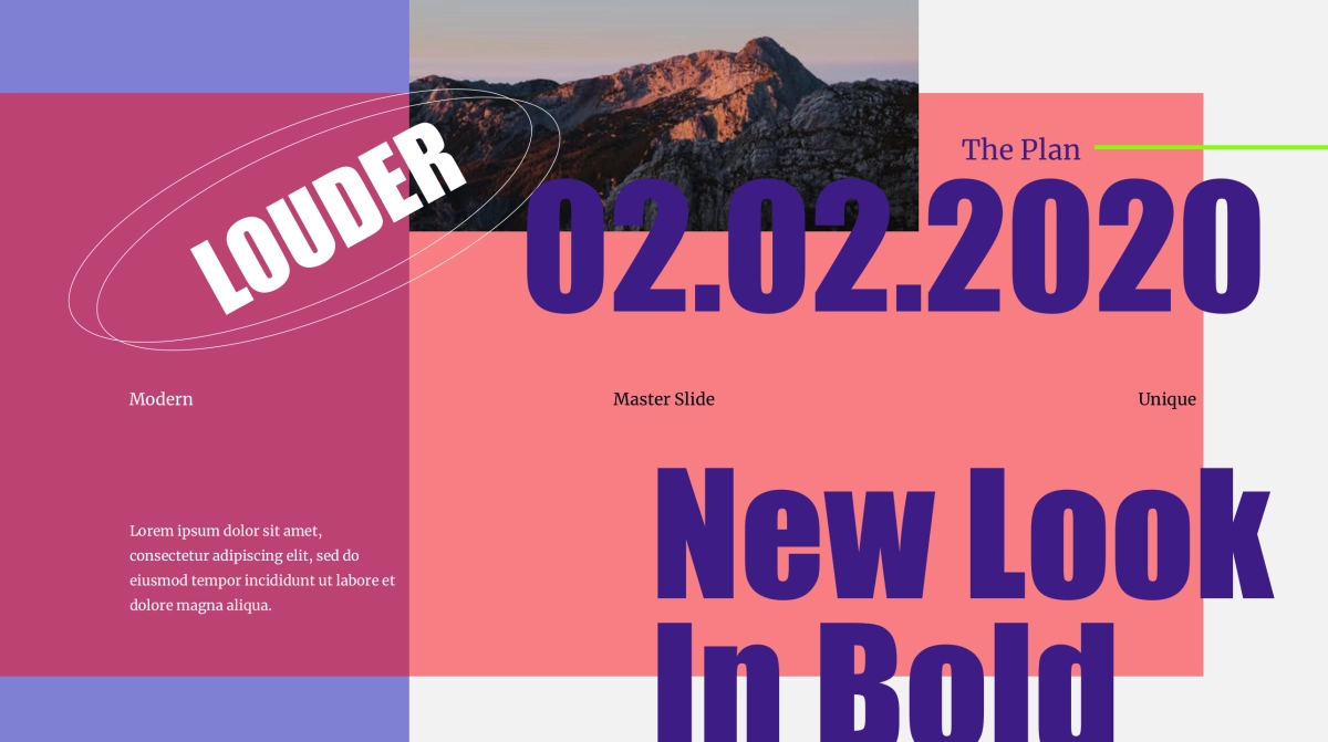 夜店朋克-05_第2页