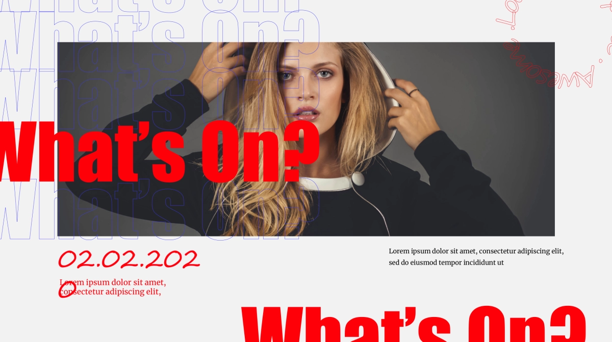 夜店朋克-05_第3页