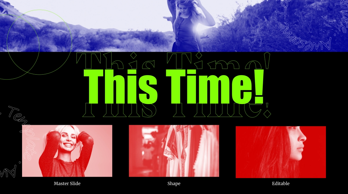 夜店朋克-05_第4页