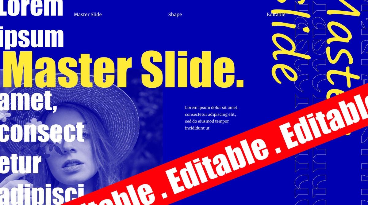 夜店朋克-05_第5页