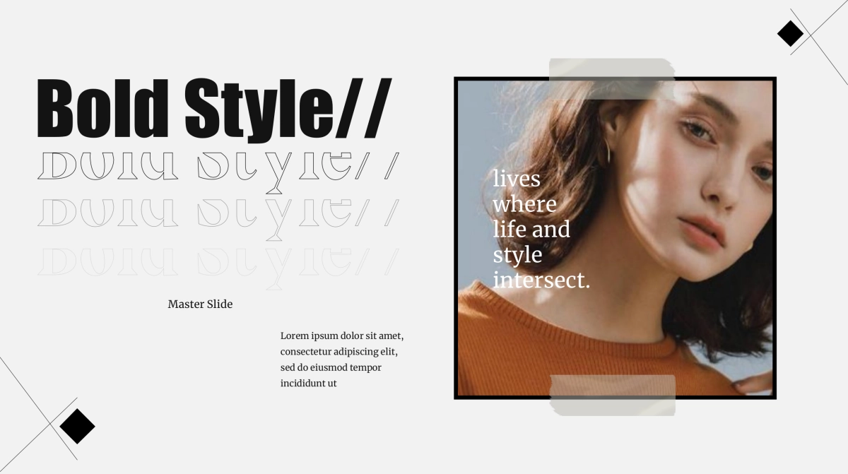 夜店朋克-05_第6页