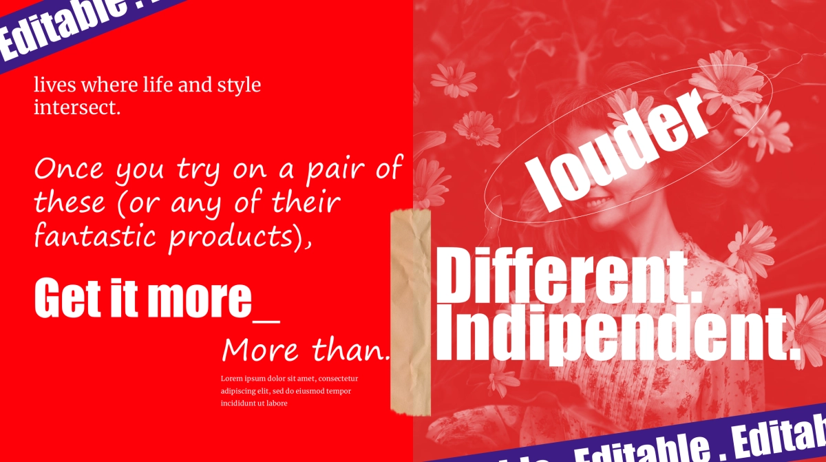 夜店朋克-05_第7页