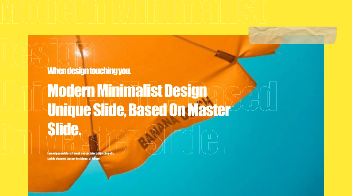 夜店朋克-05_第8页