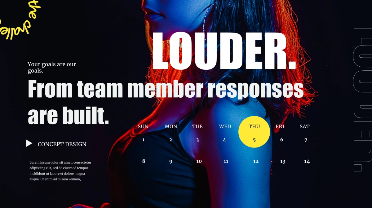 夜店朋克-05_第9页