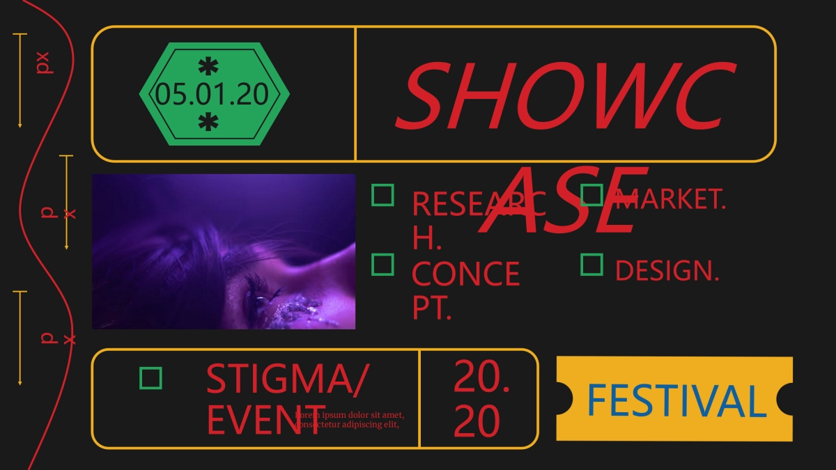 夜店朋克-06_第10页