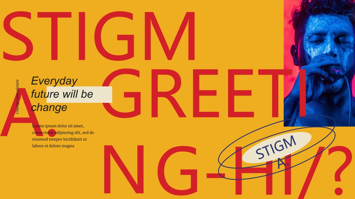 夜店朋克-06_第2页