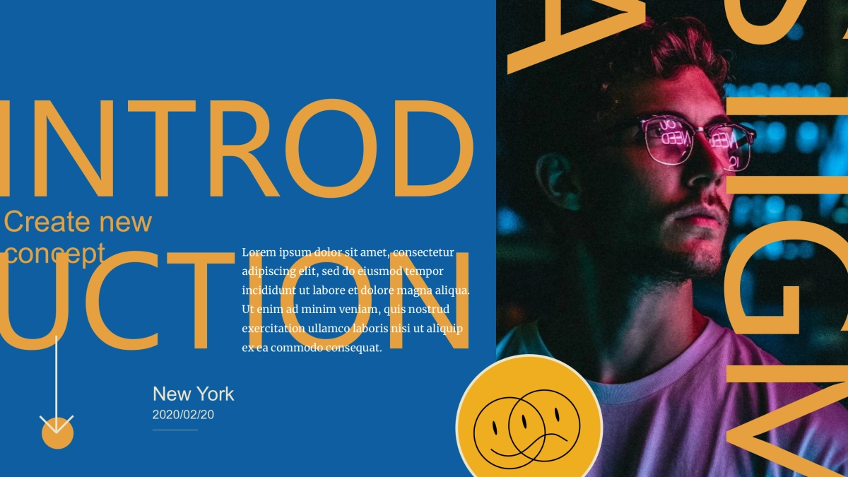 夜店朋克-06_第3页