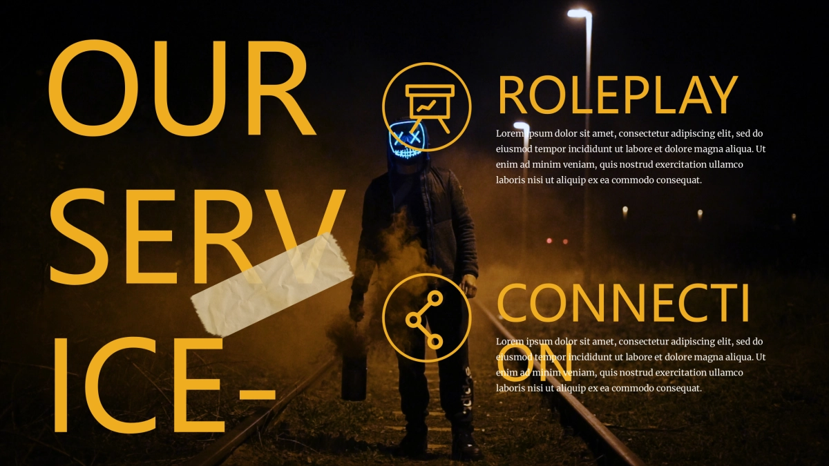 夜店朋克-06_第5页