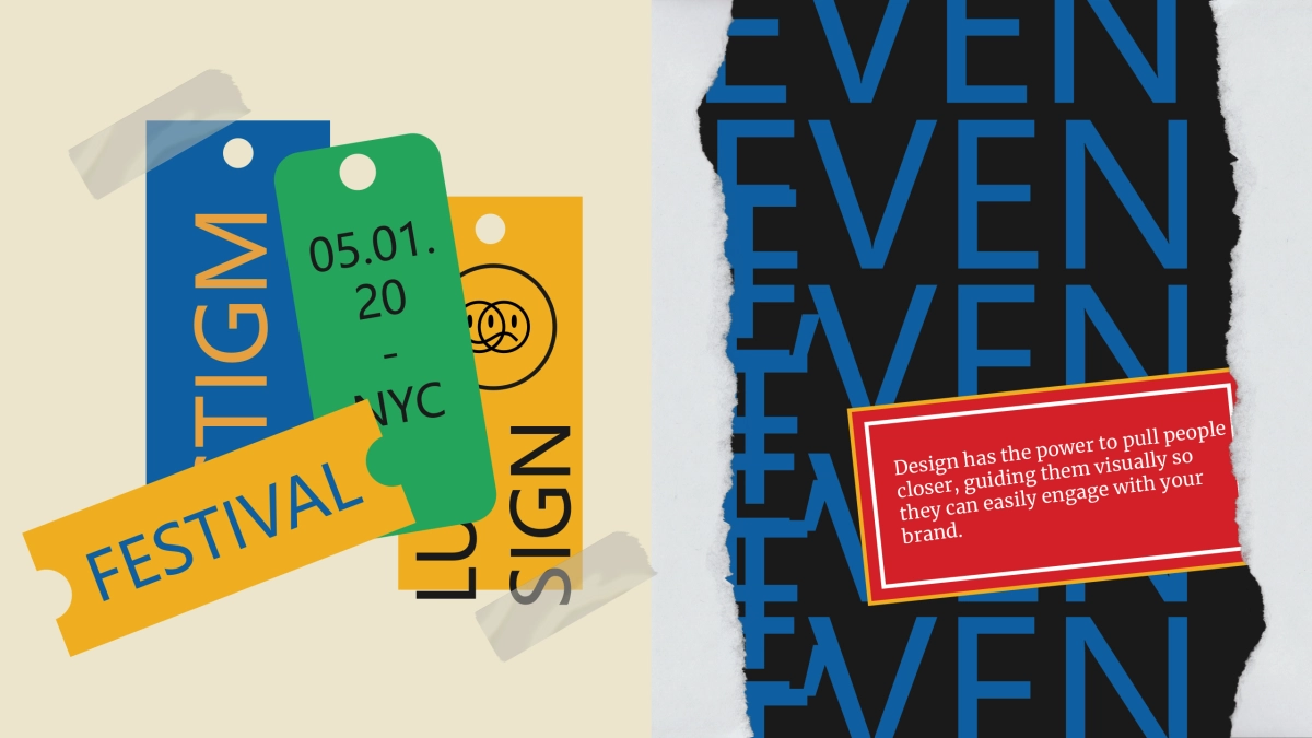 夜店朋克-06_第6页