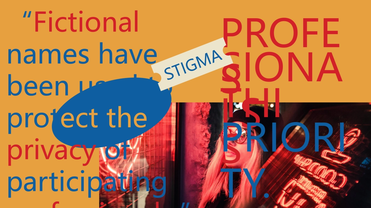 夜店朋克-06_第7页