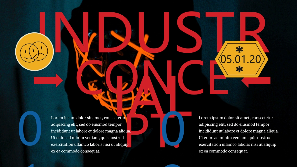 夜店朋克-06_第8页