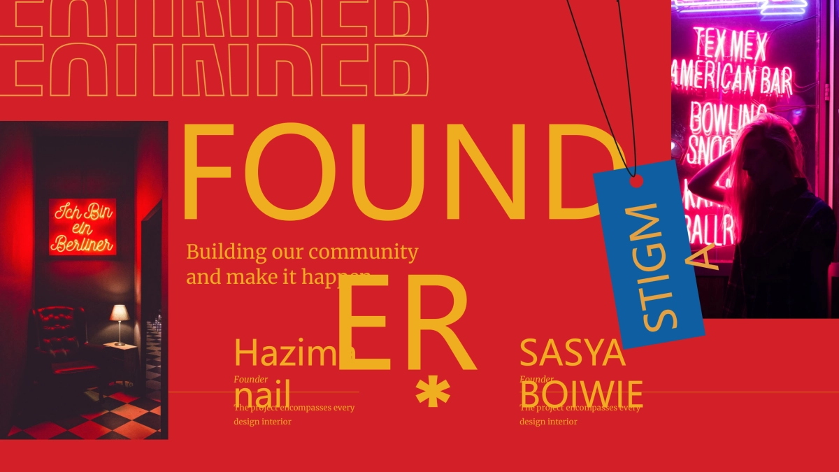 夜店朋克-06_第9页