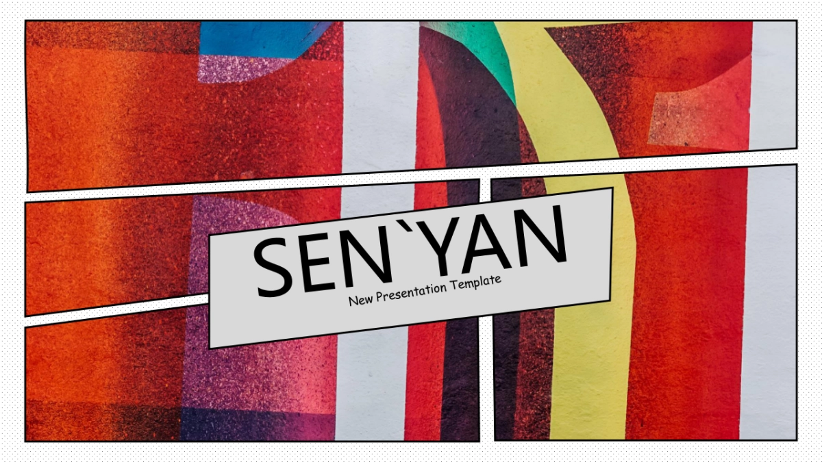 夜店朋克-07_第1页