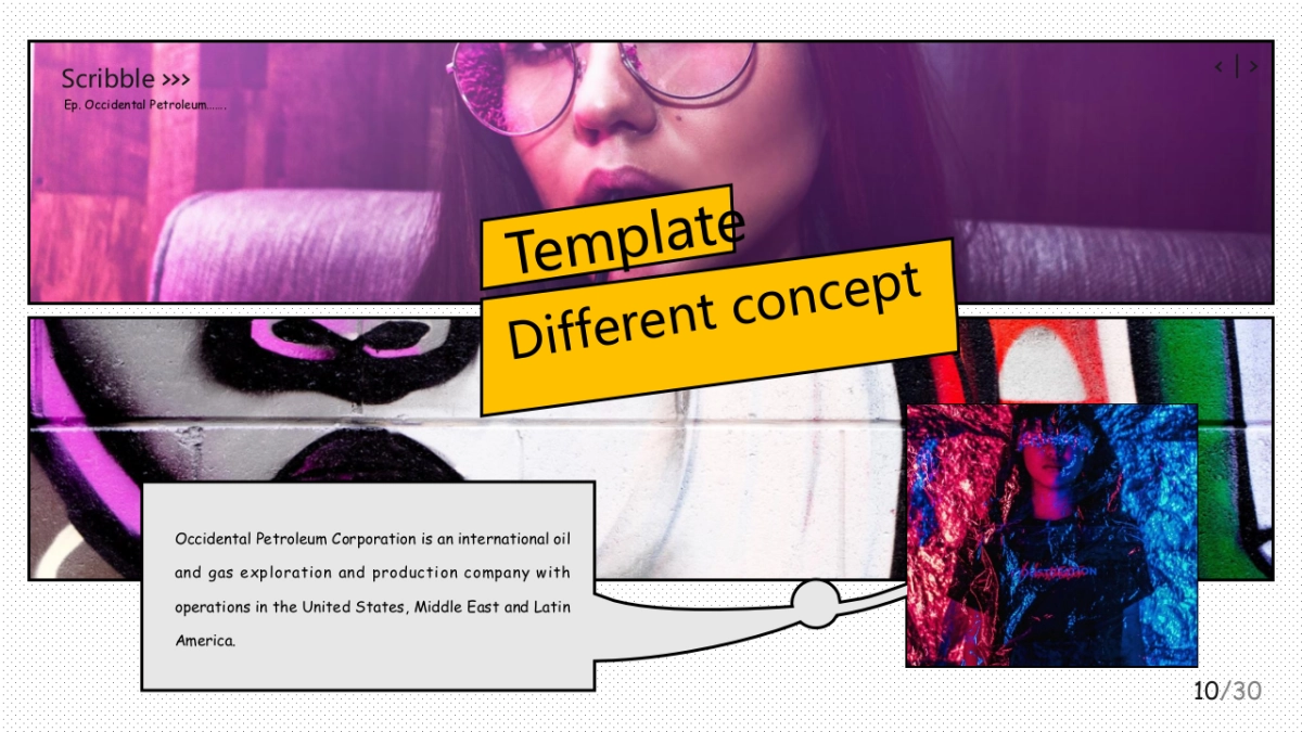 夜店朋克-07_第10页