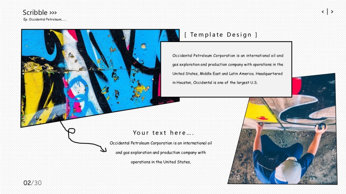 夜店朋克-07_第2页