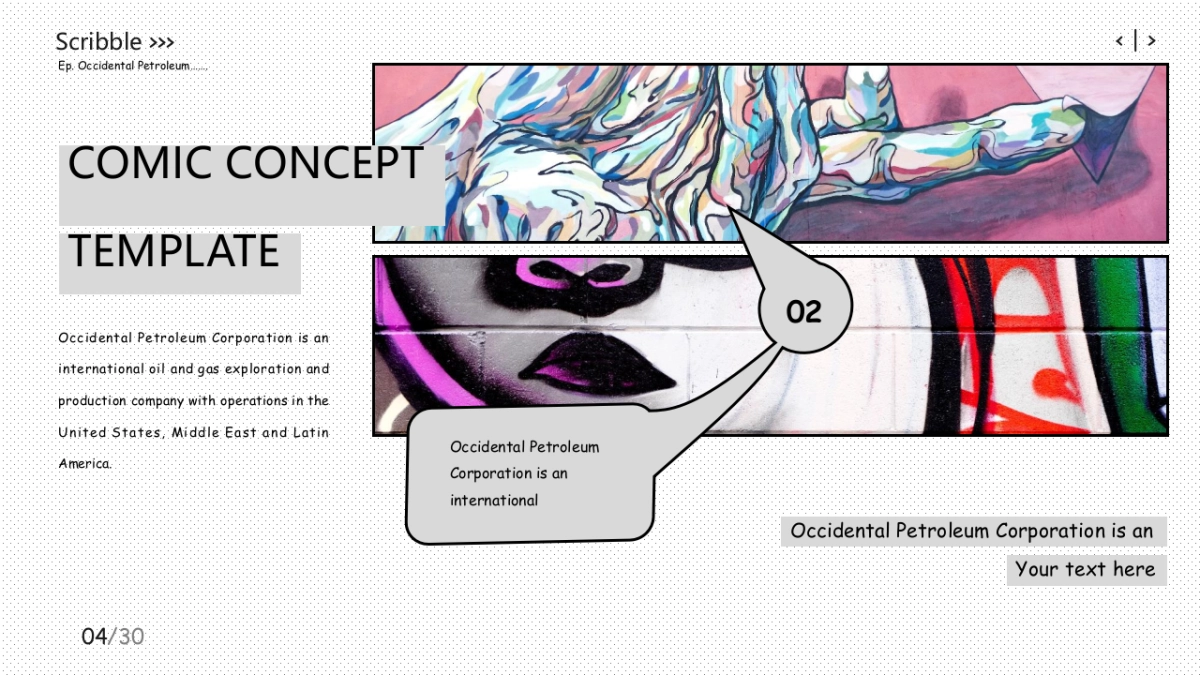 夜店朋克-07_第4页