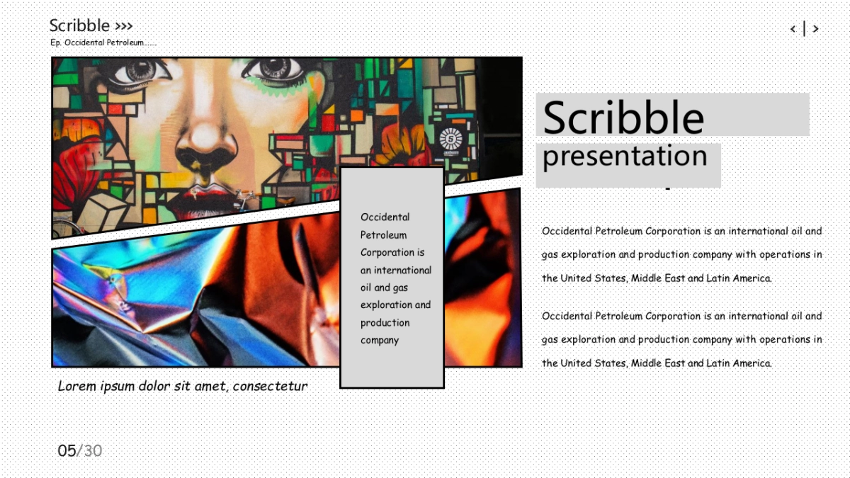 夜店朋克-07_第5页