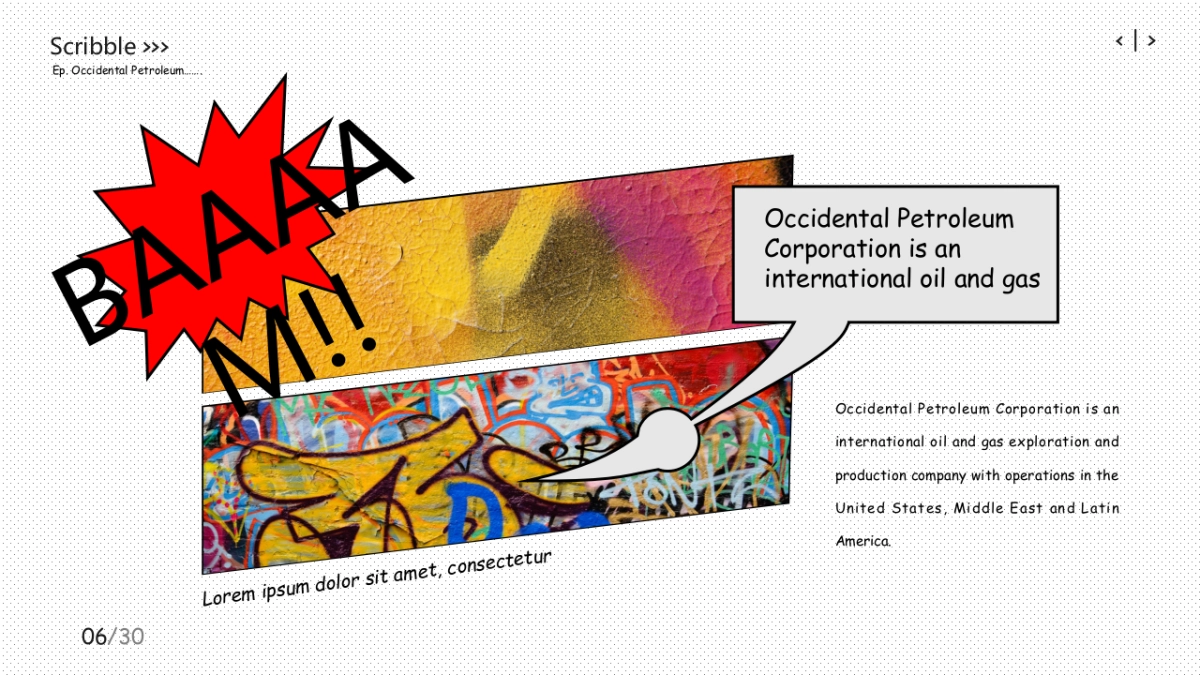 夜店朋克-07_第6页