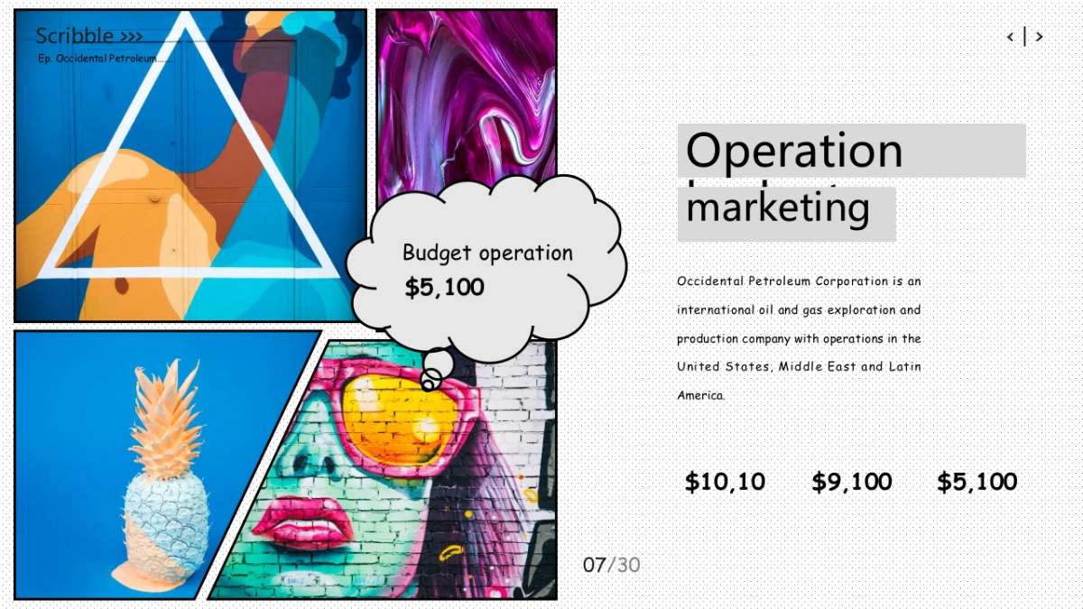 夜店朋克-07_第7页