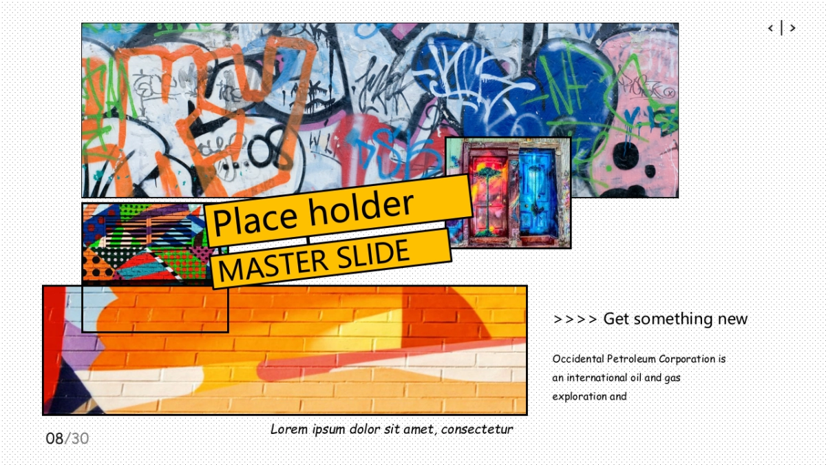 夜店朋克-07_第8页