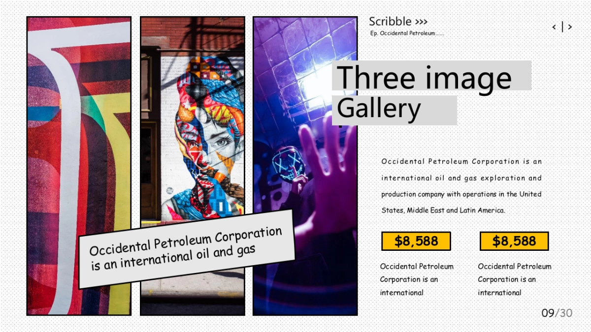 夜店朋克-07_第9页