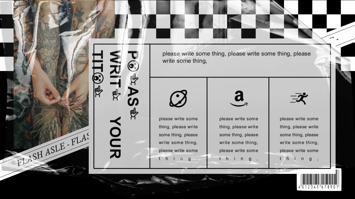 夜店朋克-08_第10页