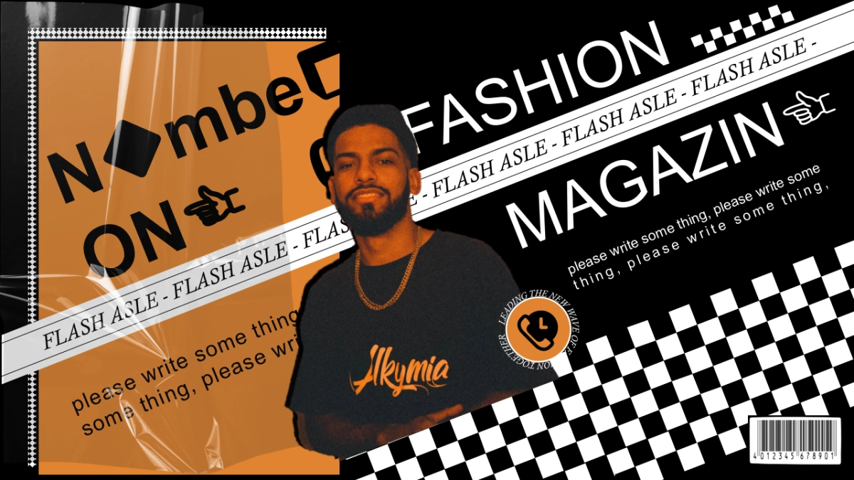 夜店朋克-08_第2页