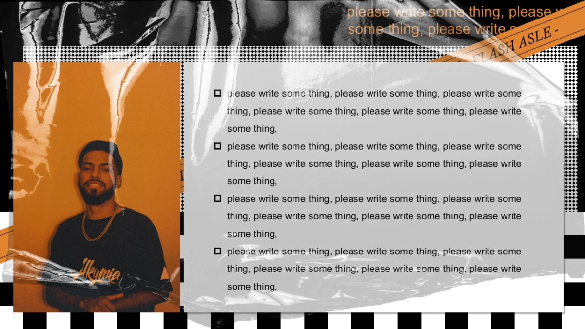 夜店朋克-08_第3页