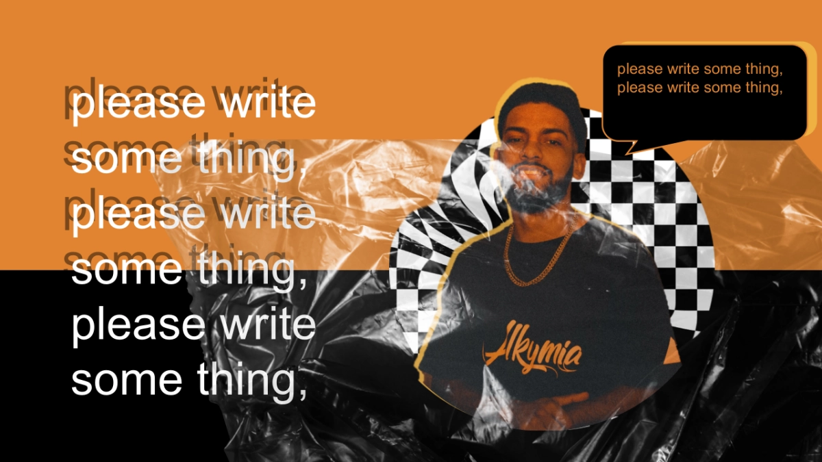 夜店朋克-08_第4页