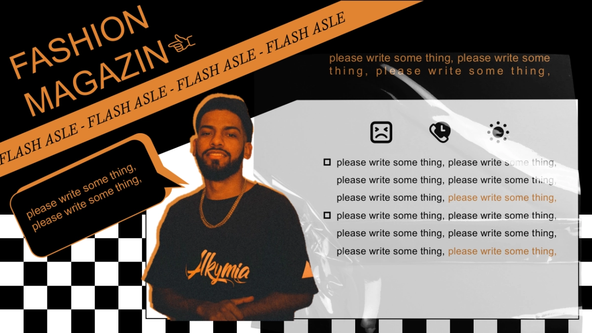 夜店朋克-08_第5页