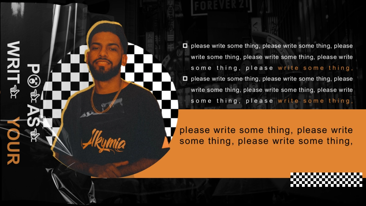 夜店朋克-08_第6页