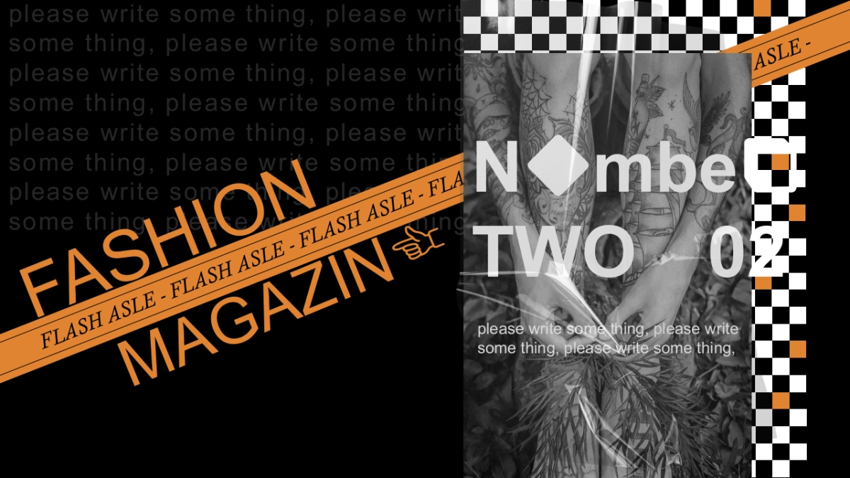 夜店朋克-08_第8页