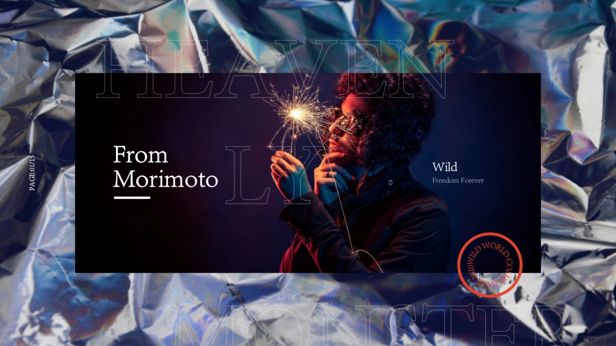 夜店朋克-09_第1页