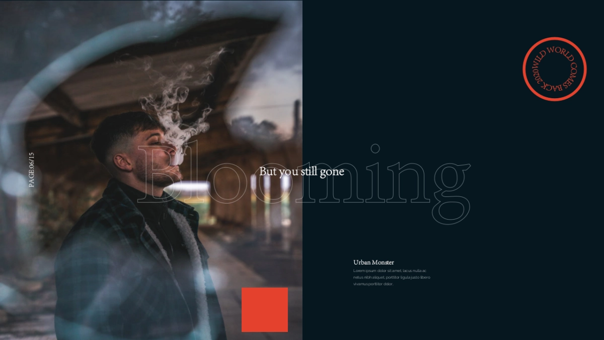 夜店朋克-09_第10页