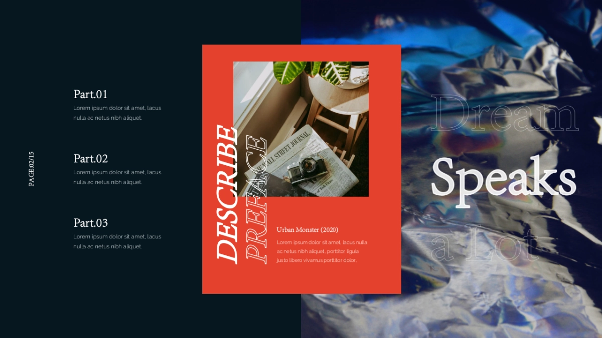 夜店朋克-09_第2页