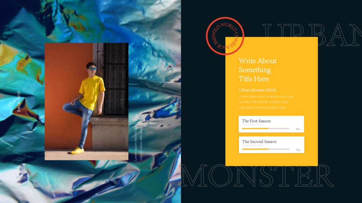 夜店朋克-09_第3页