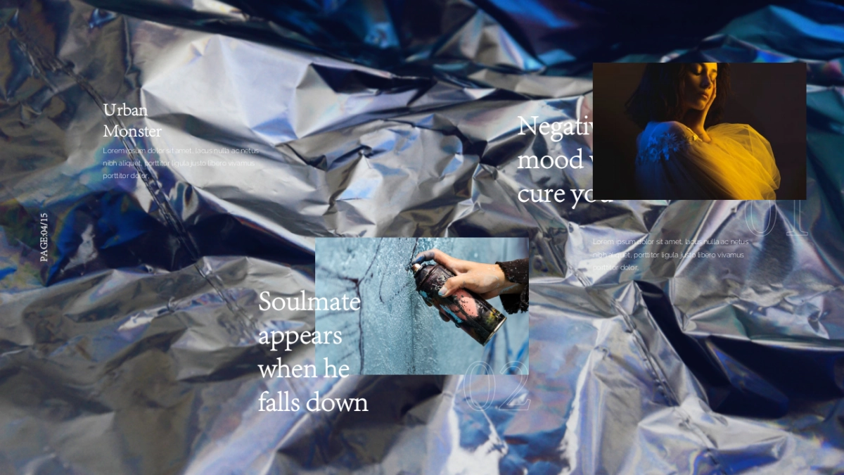 夜店朋克-09_第4页