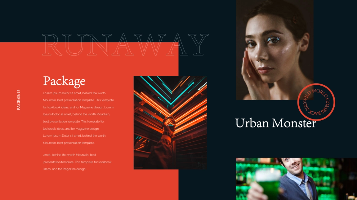 夜店朋克-09_第5页