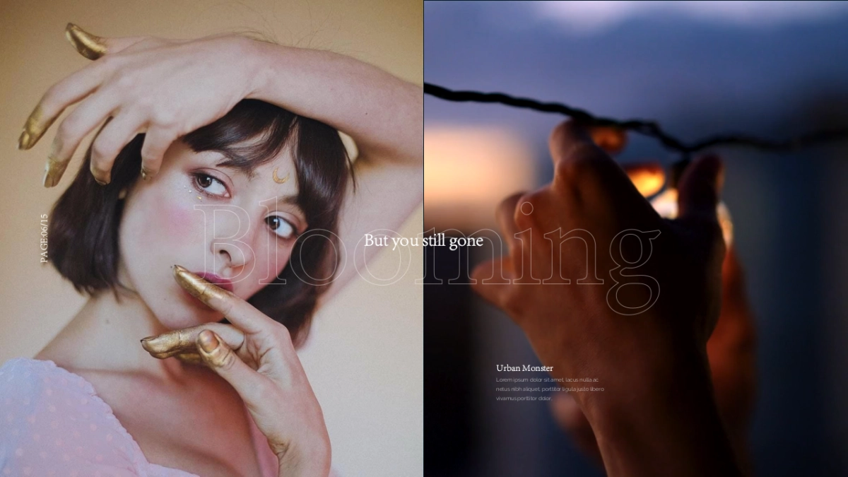 夜店朋克-09_第6页