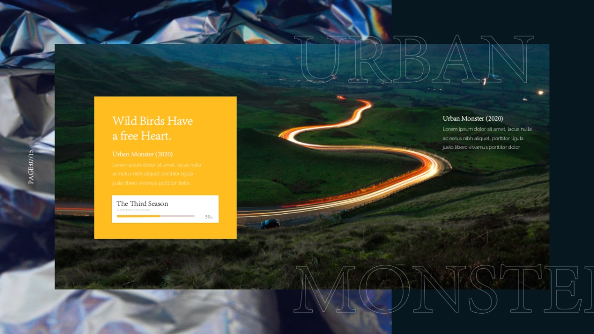 夜店朋克-09_第7页