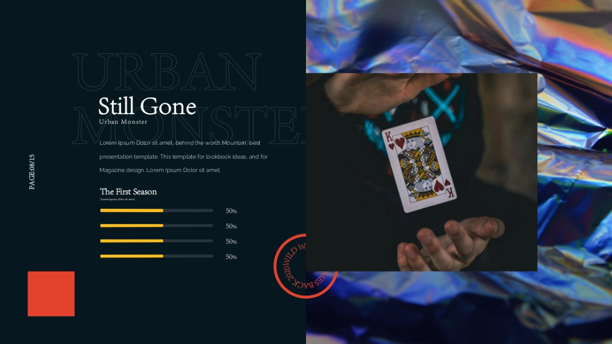 夜店朋克-09_第8页