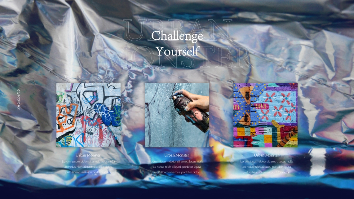 夜店朋克-09_第9页