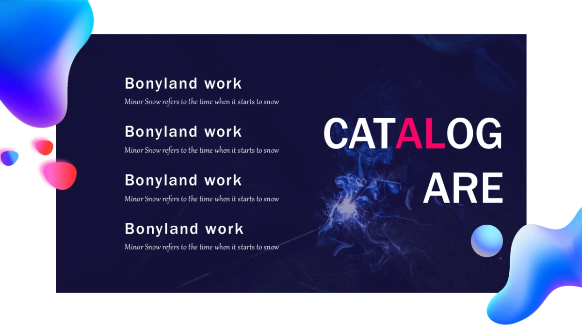 夜店朋克-10_第2页