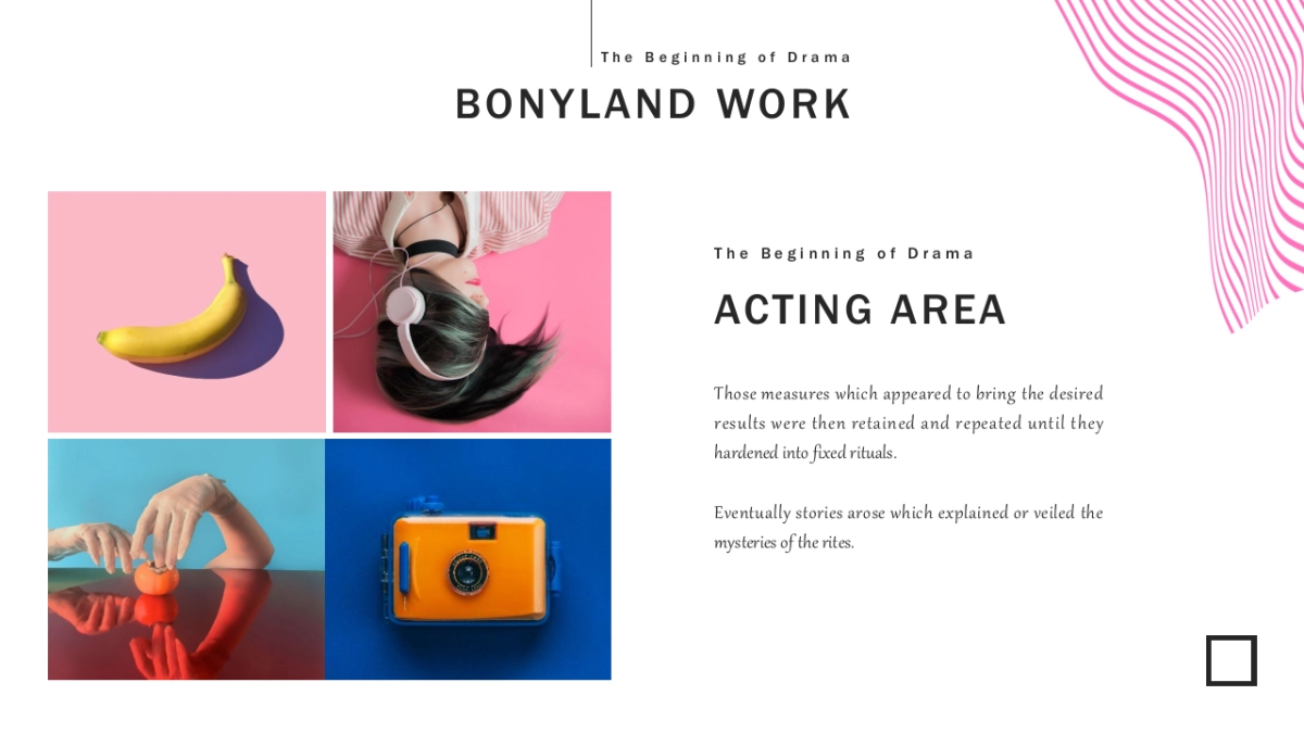 夜店朋克-10_第4页