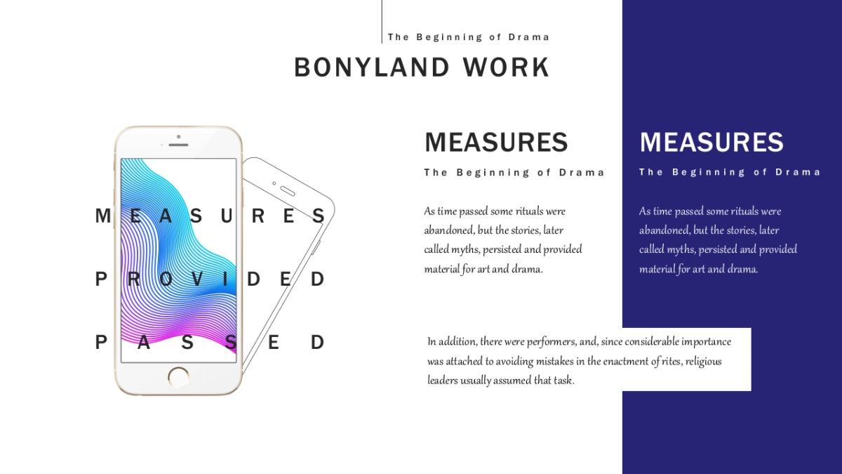 夜店朋克-10_第5页
